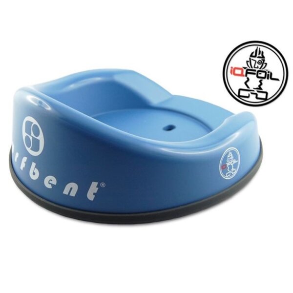 Surfbent IQfoil board protector