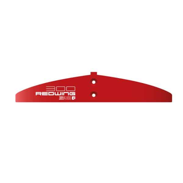 Severne Redwing back wing - Image 2