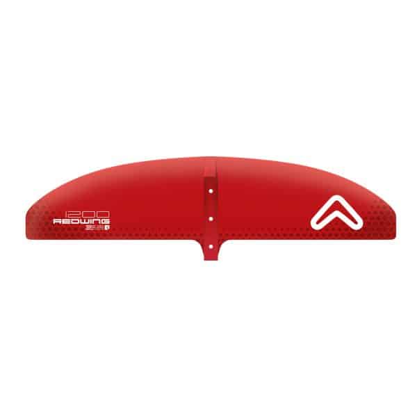 Severne Redwing front wing 1200