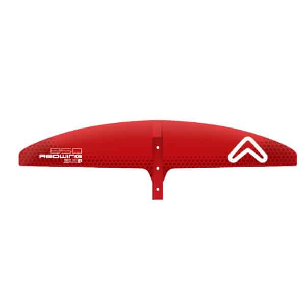 Severne Redwing front wing 850