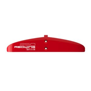 Severne redwing back wing 250