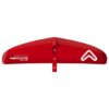 Severne redwing front wing 1000