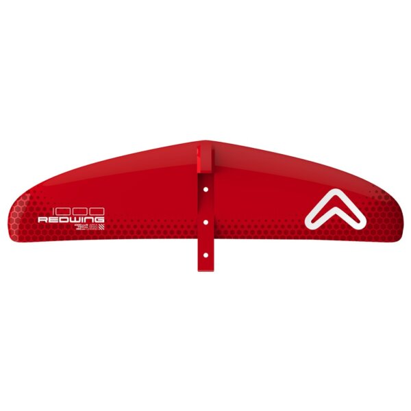 Severne redwing front wing 1000