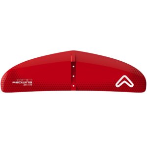 Severne redwing front wing 1800