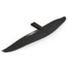 Starboard Front wing SLR2 390
