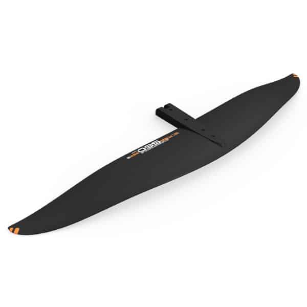 Starboard Front wing SLR2 560