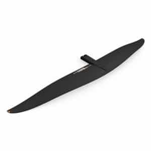 Starboard Front wing SLR2 660