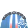 Unifiber nose protector XXL Starboard IQfoil