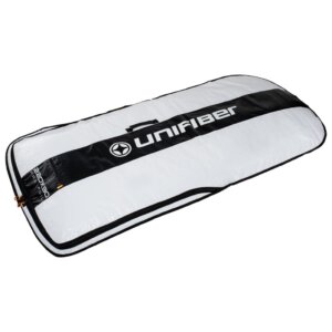 Unifiber pro foil bag