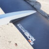 Starboard superflyer evo