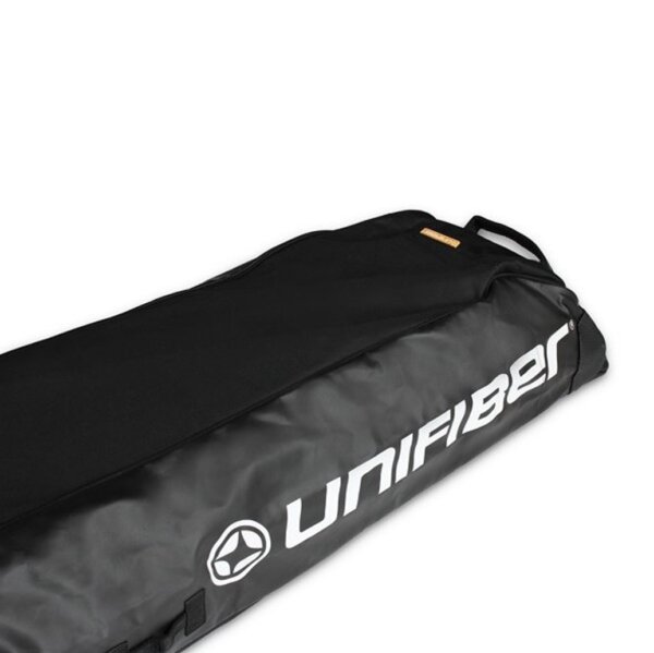 Unifiber rig bag 1