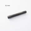 Severne Plastic Ferrules batten joiner 9,5 mm