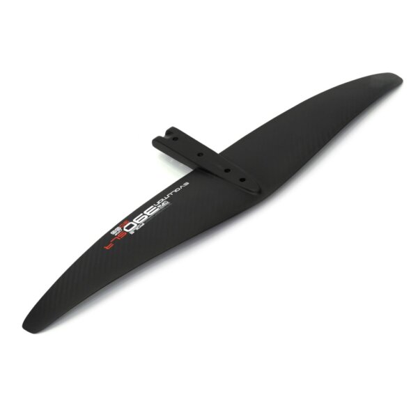 Starboard SLR front wing 390 C300
