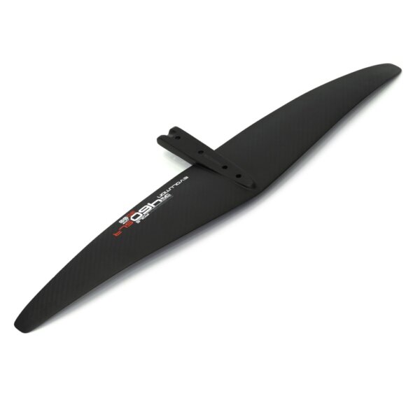 Starboard SLR front wing 490 C300