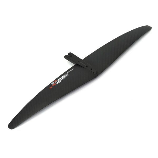 Starboard SLR front wing 560 C300