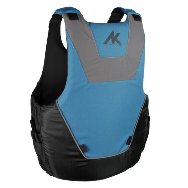 AK_Floatation Vest_v2_blue_back