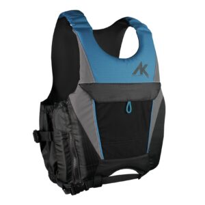 AK_Floatation-Vest_v2_blue_front