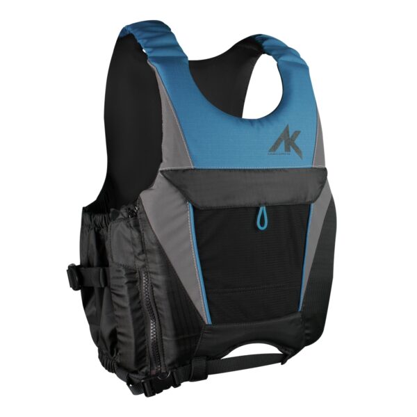 AK_Floatation Vest_v2_blue_front