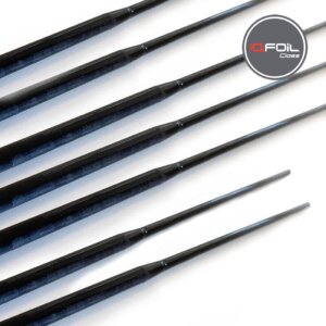 Severne battens for HGO