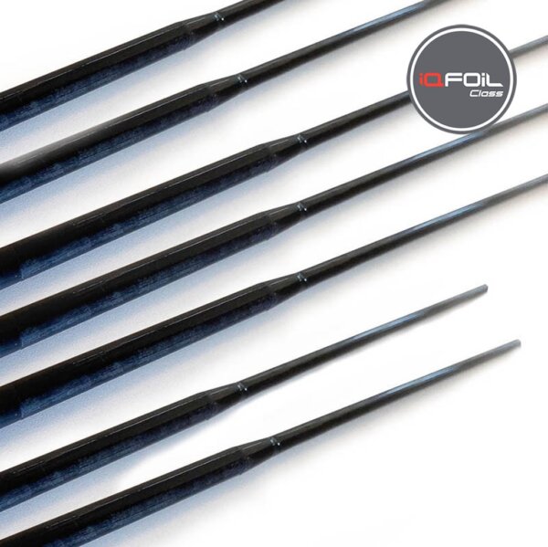 Severne battens for HGO