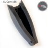 Severne XL Cam 125 HGO sails