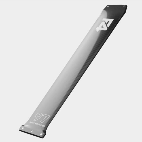 F4 foils Carbon mast 97 cm HM