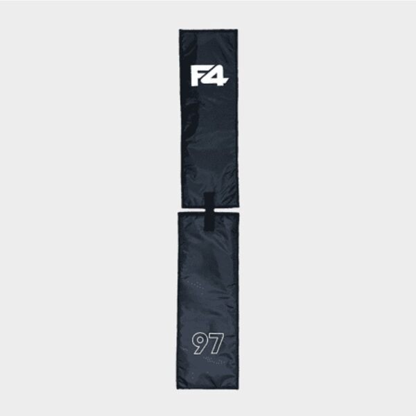 F4 foils mast cover 97 cm