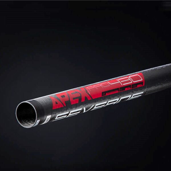 Severne Apex pro mast-1