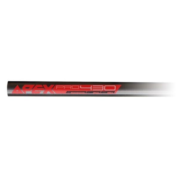 Severne Apex pro mast