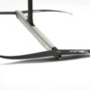 Starboard SLR 2 back wing - Image 3