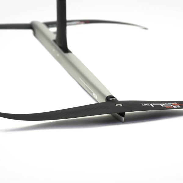 Starboard SLR 2 back wing - Image 3