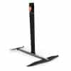 Starboard Freeride 900 2