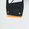 Deep tuttle block shim