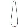 Severne metal boom - white