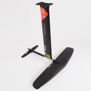 Starboard E-type 1700 demo 82 cm mast