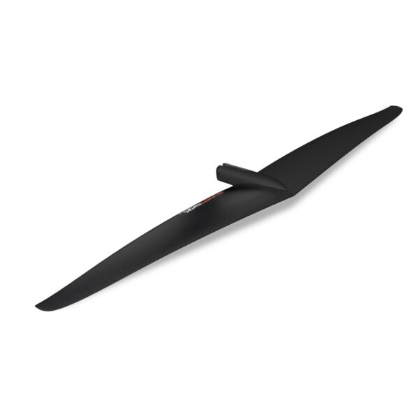 Starboard Glider PRO front wing