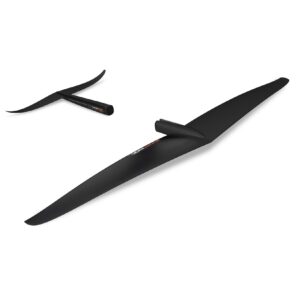 Starboard wingset Glider Pro