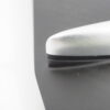 Starboad Evo mkII fuselage back wing connection