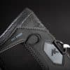 AK Ether low back harness - Image 4