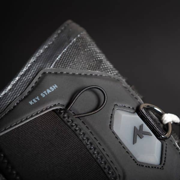 AK Ether low back harness - Image 4