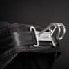 AK Ether low back harness - Image 5