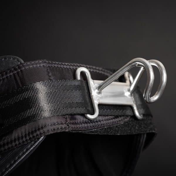 AK Ether low back harness - Image 5