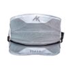 AK Ether Lower back white