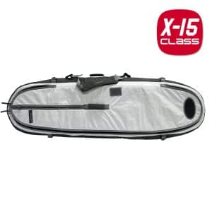 Starboard X 15 board bag