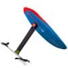 Starboard X 15 wingfoil board 85 bottom