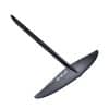 F4 Foils GP Crissy 540 Front wing