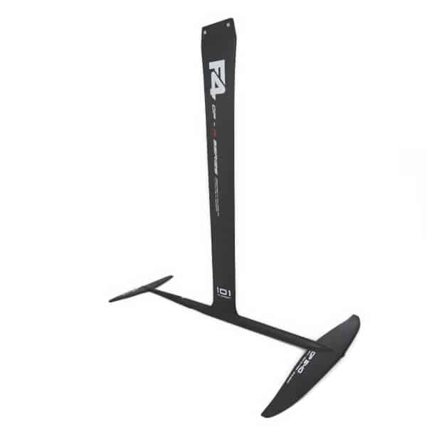 F4 Foils GP front wings - Image 2