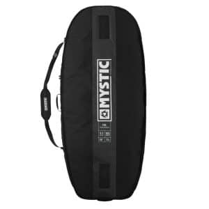 Star wingfoil boardbag wheeled