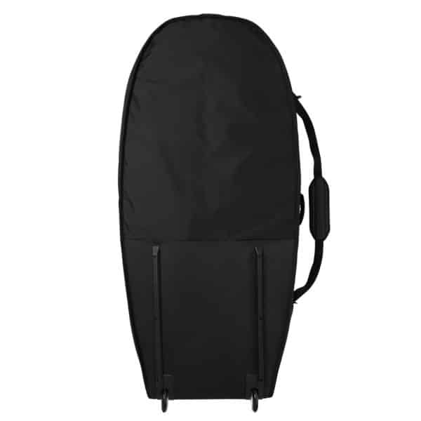 Star wingfoil boardbag wheeled bottom