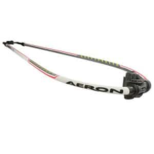 Aeron carbon boom